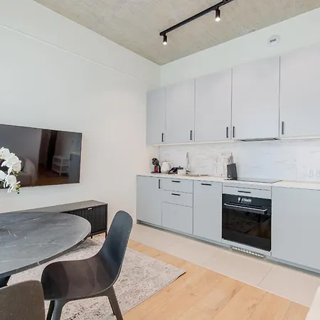 River Premium D * Breslavia