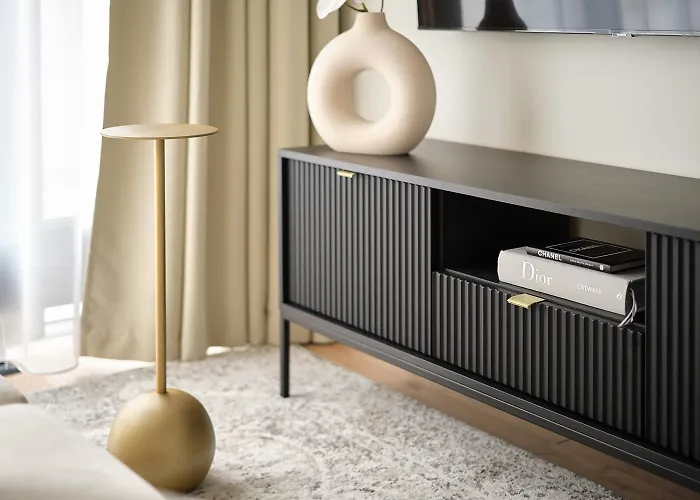 River Premium D Breslavia