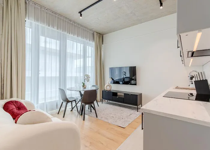 River Premium D Breslavia