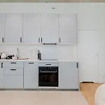 River Premium D Διαμέρισμα