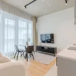 River Premium D Βρότσλαβ