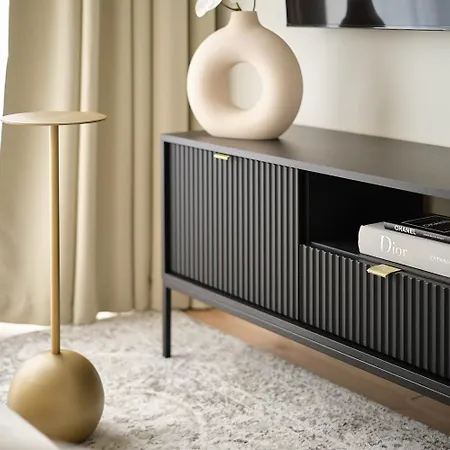 River Premium D Wrocław