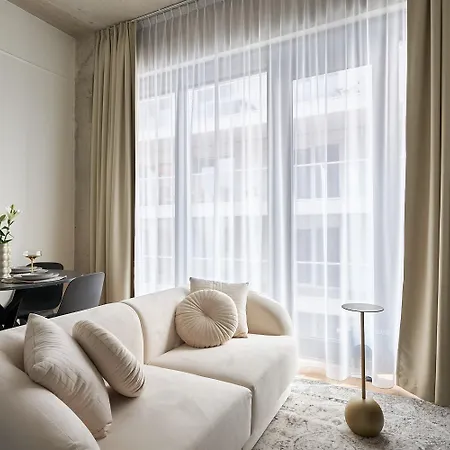 River Premium D Wrocław