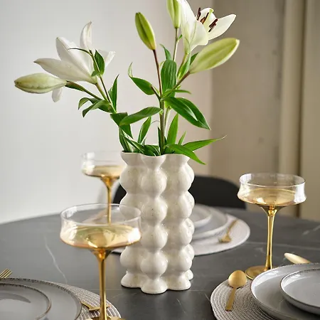 Apartamento River Premium D Wrocław