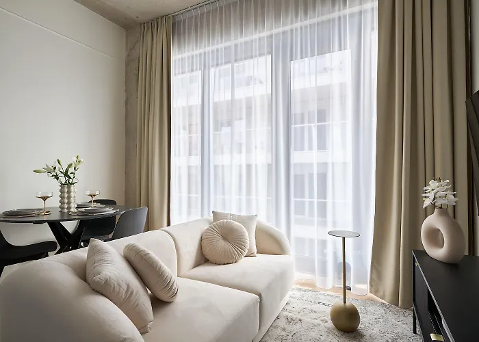 River Premium D Wroclaw